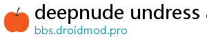 deepnude undress ai