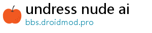 undress nude ai